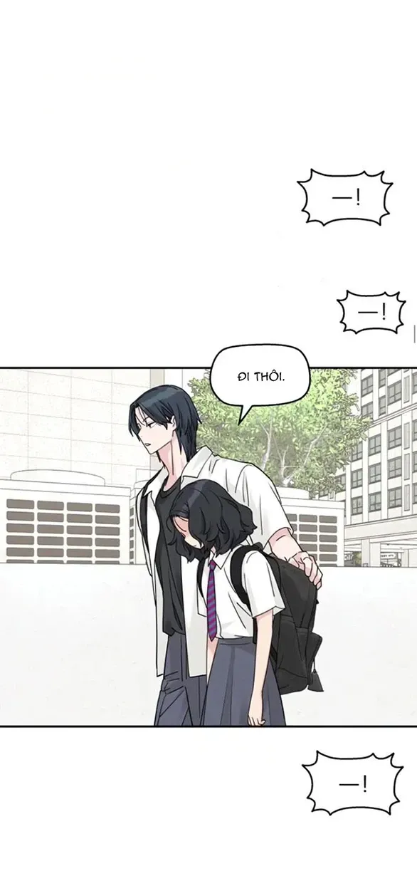 Chapter 86 - Trang 6