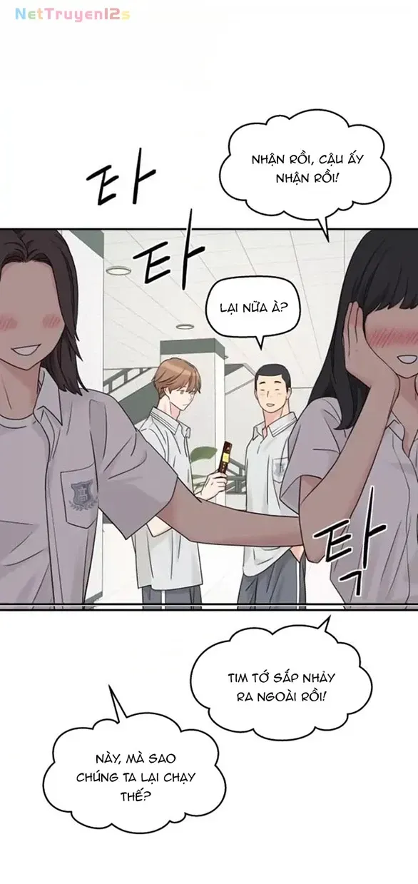 Chapter 86 - Trang 51