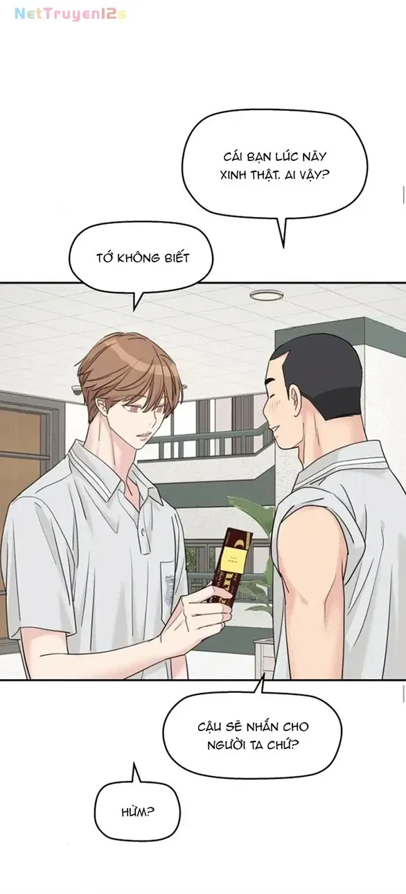 Chapter 86 - Trang 52