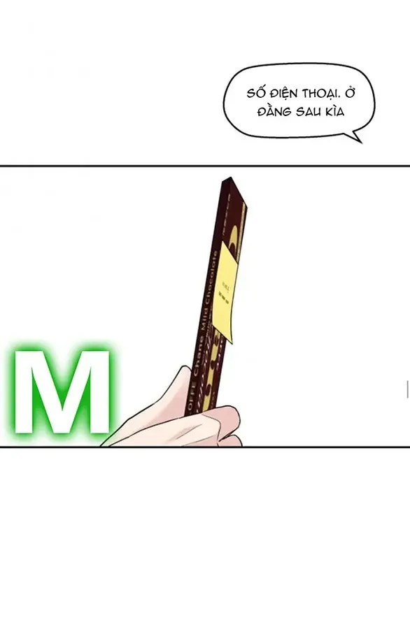 Chapter 86 - Trang 53