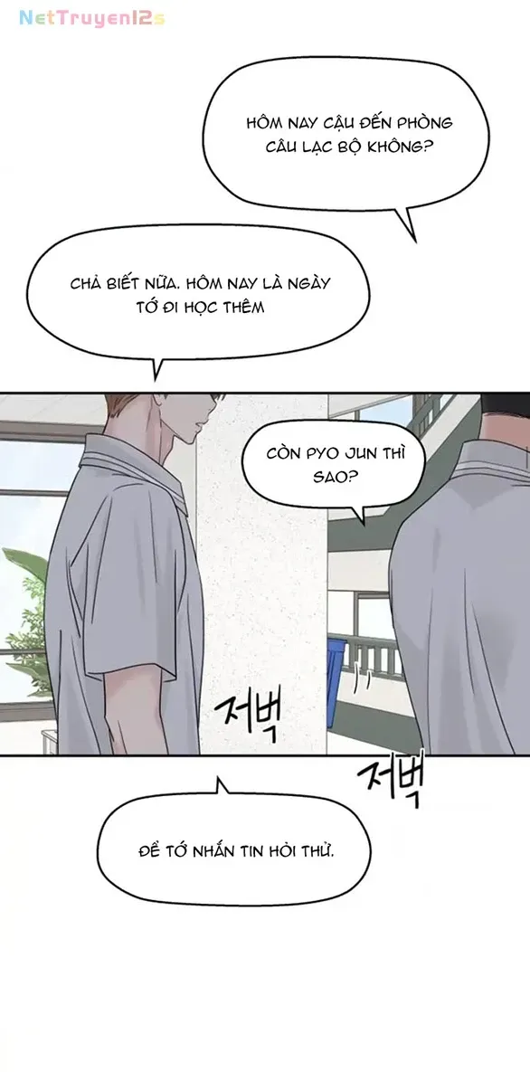 Chapter 86 - Trang 54