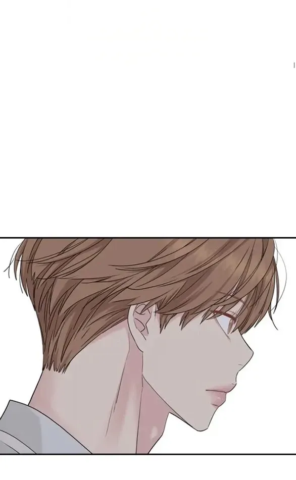 Chapter 86 - Trang 56