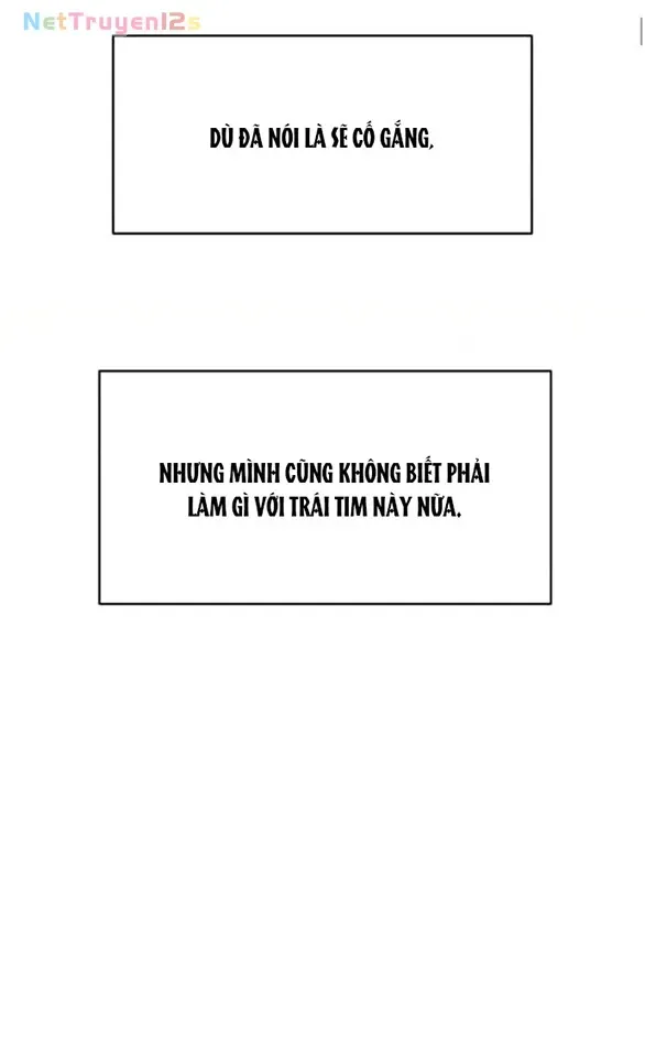 Chapter 86 - Trang 57