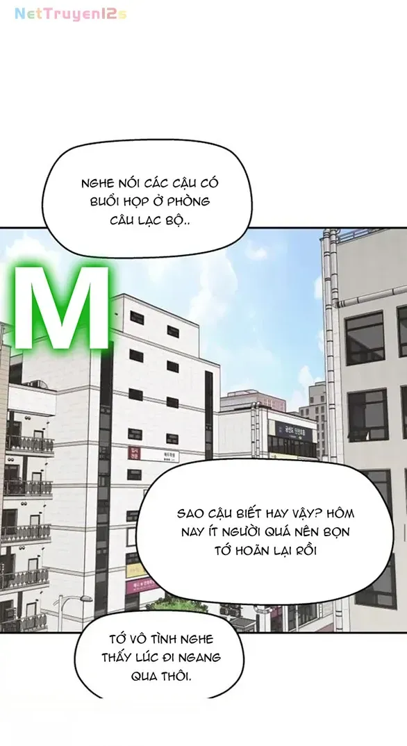 Chapter 86 - Trang 58
