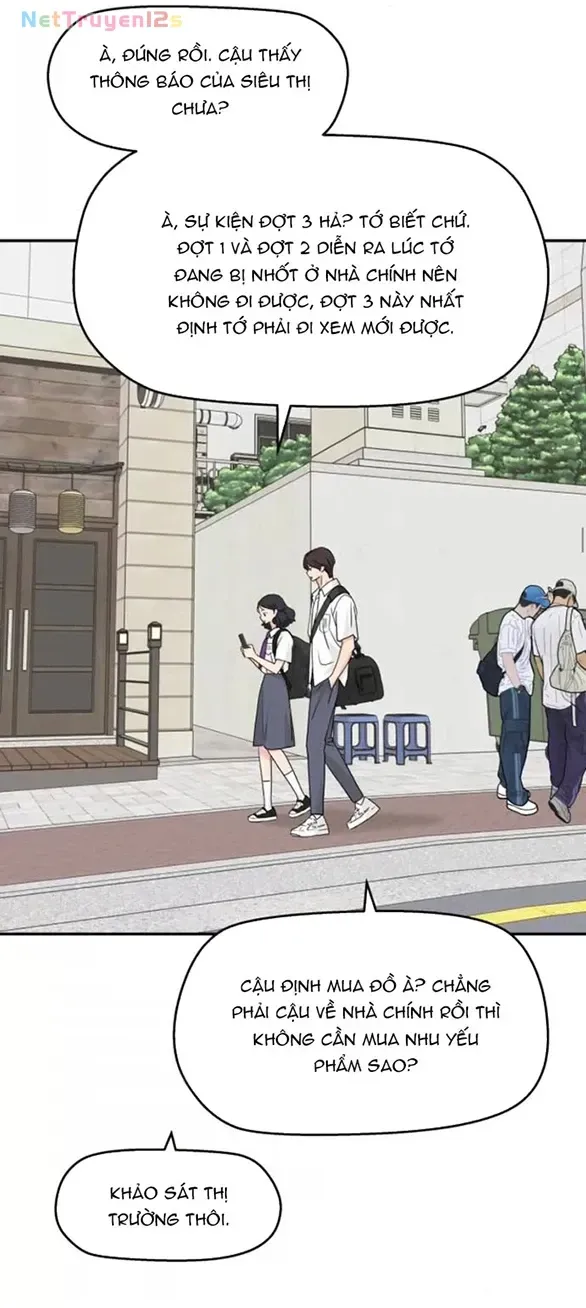 Chapter 86 - Trang 59
