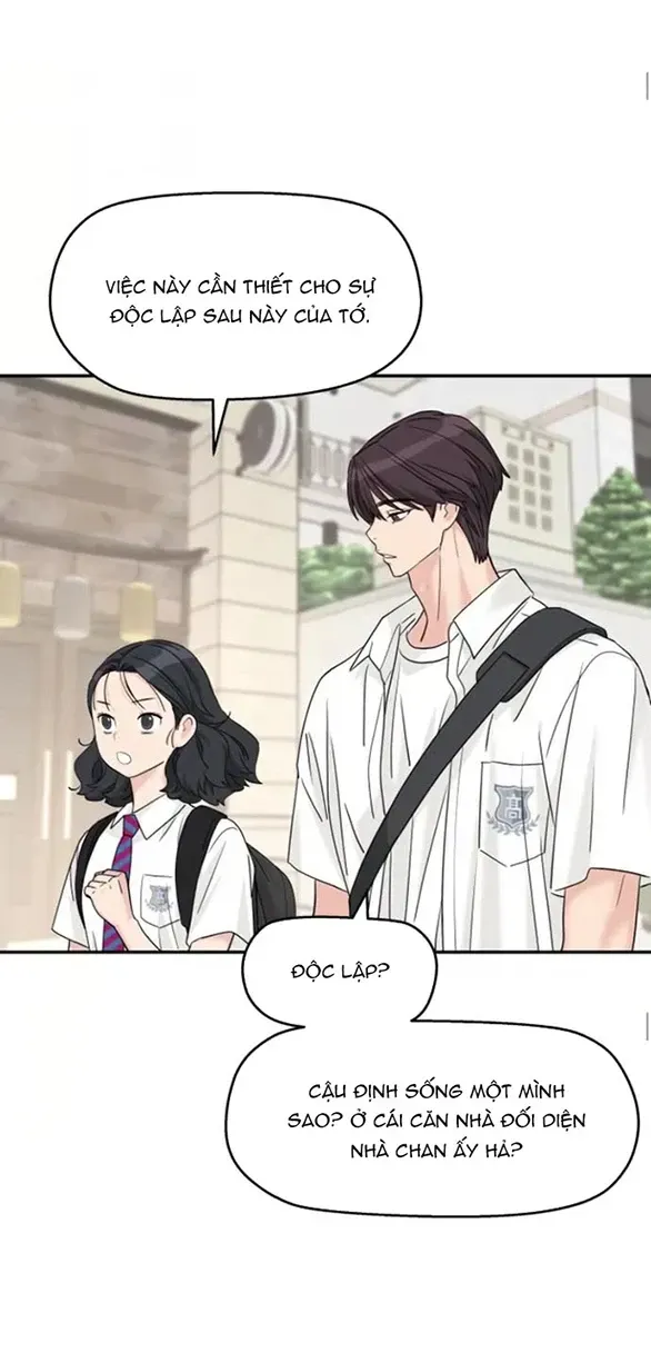 Chapter 86 - Trang 60