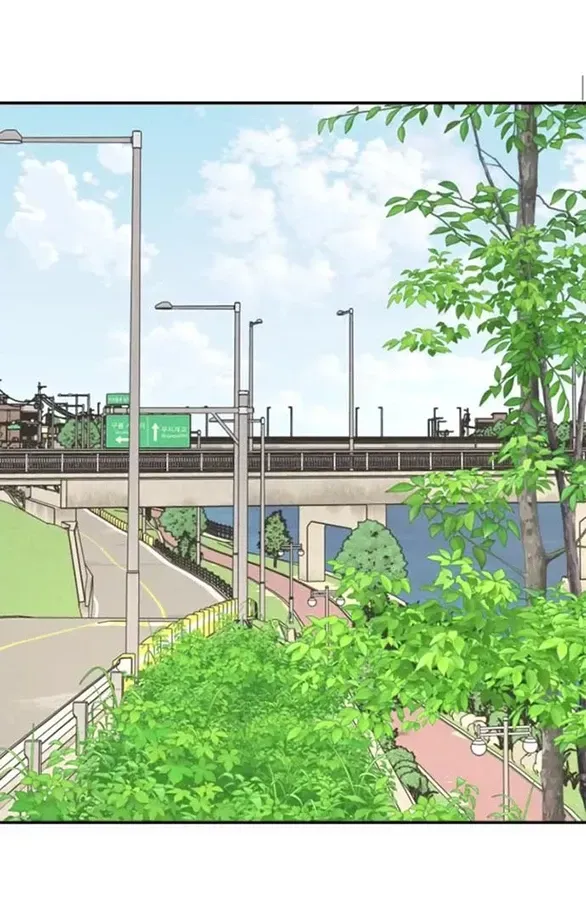 Chapter 86 - Trang 7