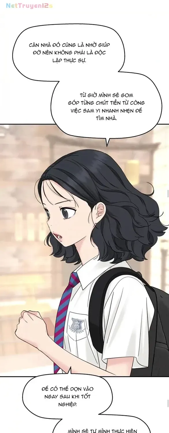 Chapter 86 - Trang 61