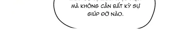Chapter 86 - Trang 62