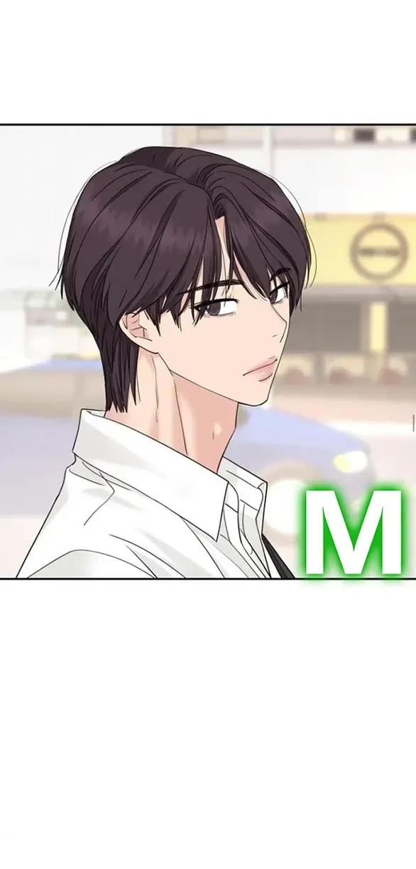 Chapter 86 - Trang 63