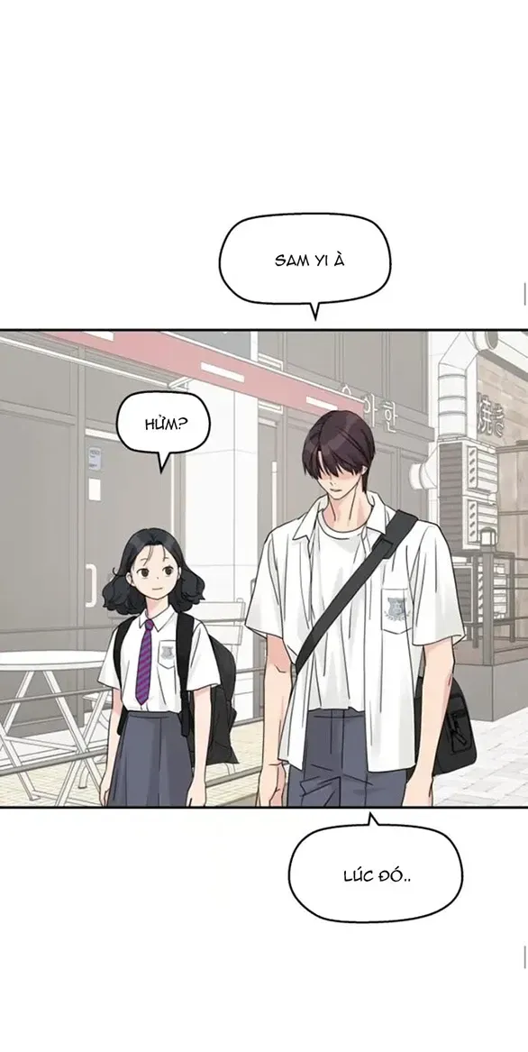 Chapter 86 - Trang 64