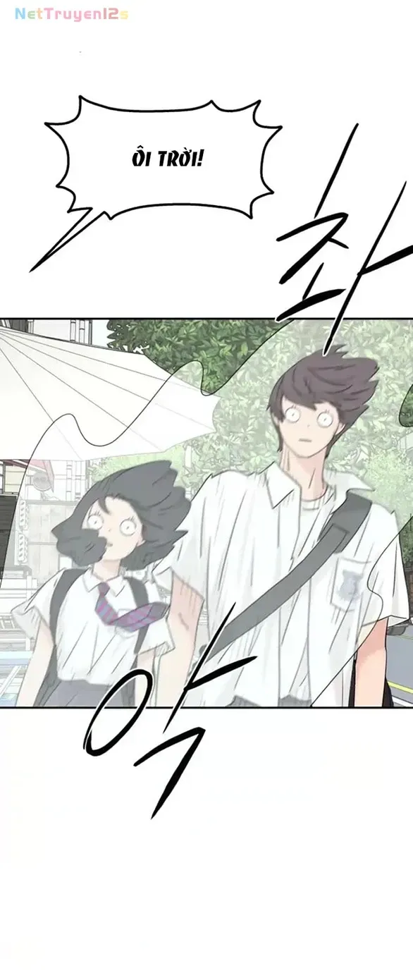 Chapter 86 - Trang 65