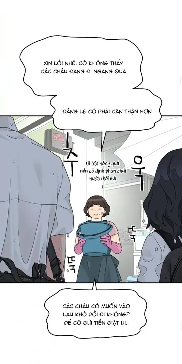Chapter 86 - Trang 66