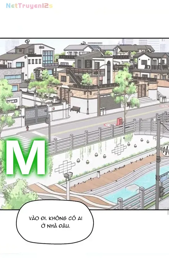 Chapter 86 - Trang 67