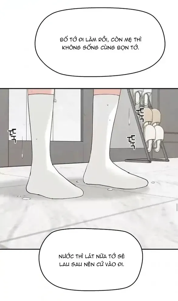 Chapter 86 - Trang 68