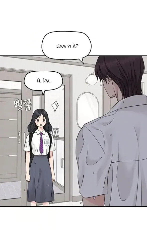 Chapter 86 - Trang 69