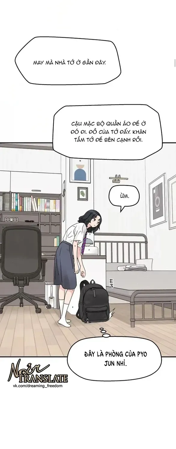 Chapter 86 - Trang 70