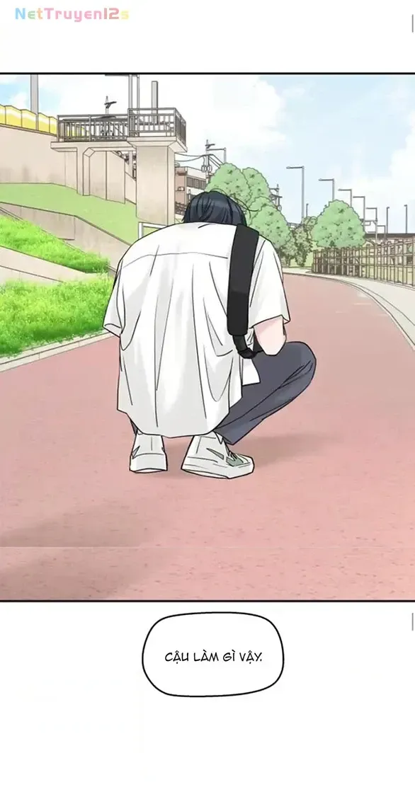 Chapter 86 - Trang 8