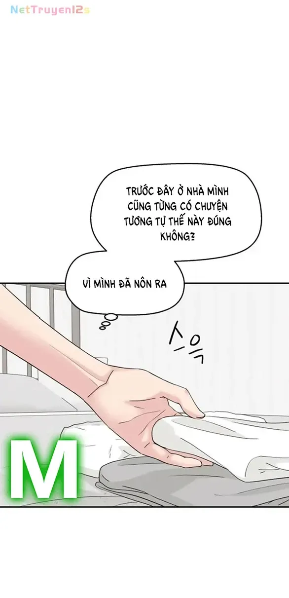 Chapter 86 - Trang 71