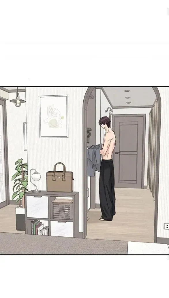 Chapter 86 - Trang 72