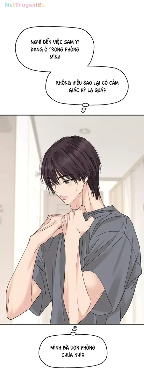 Chapter 86 - Trang 73