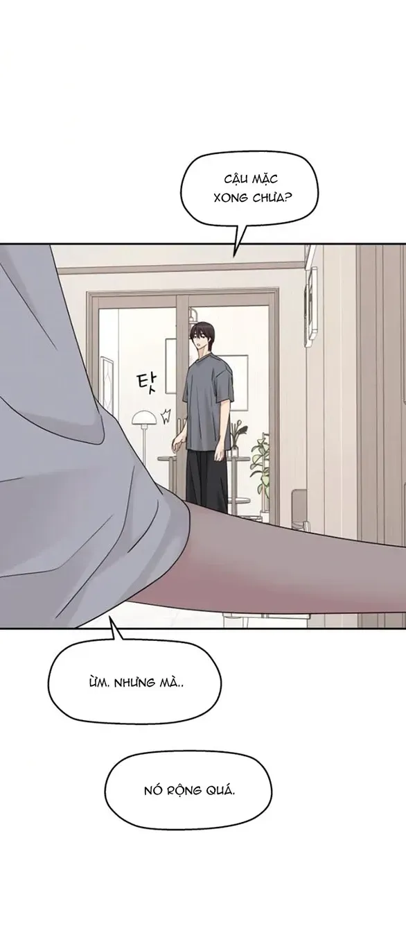 Chapter 86 - Trang 75