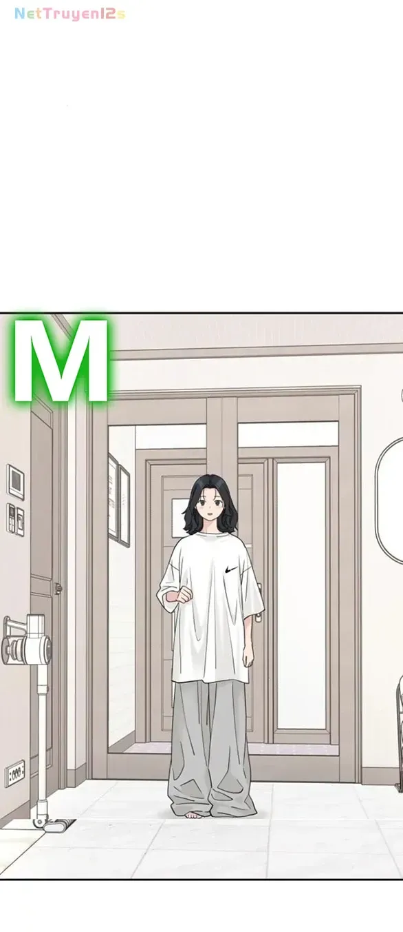 Chapter 86 - Trang 76