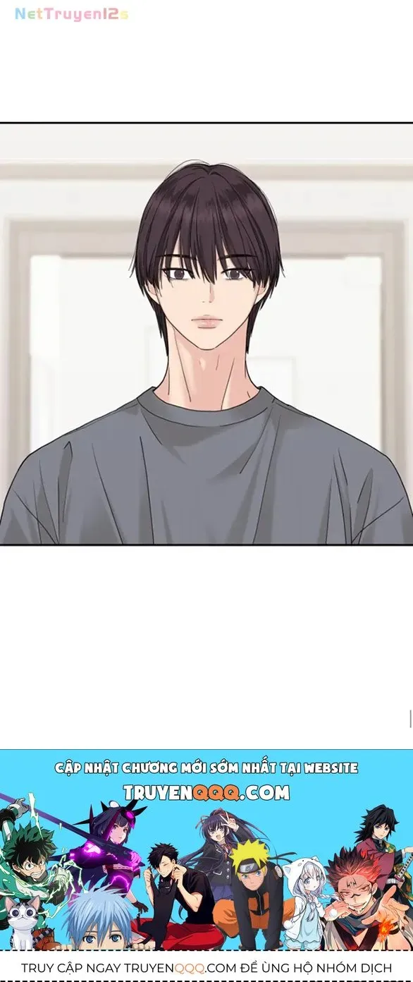 Chapter 86 - Trang 77