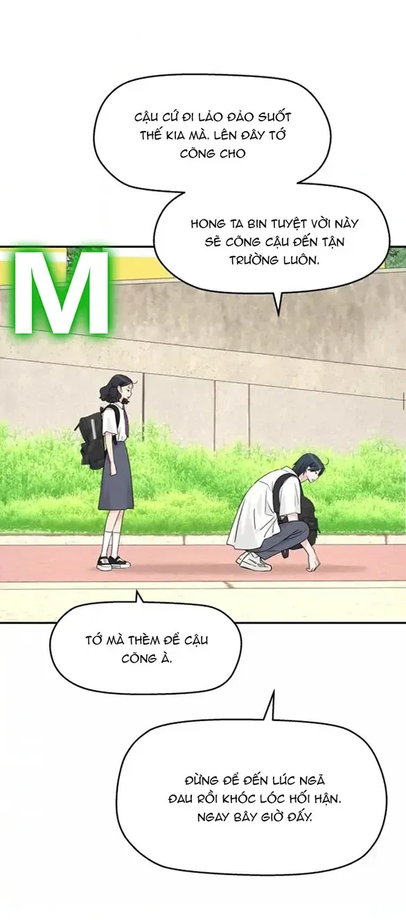Chapter 86 - Trang 9