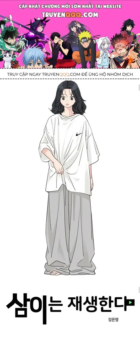Chapter 87 - Trang 1