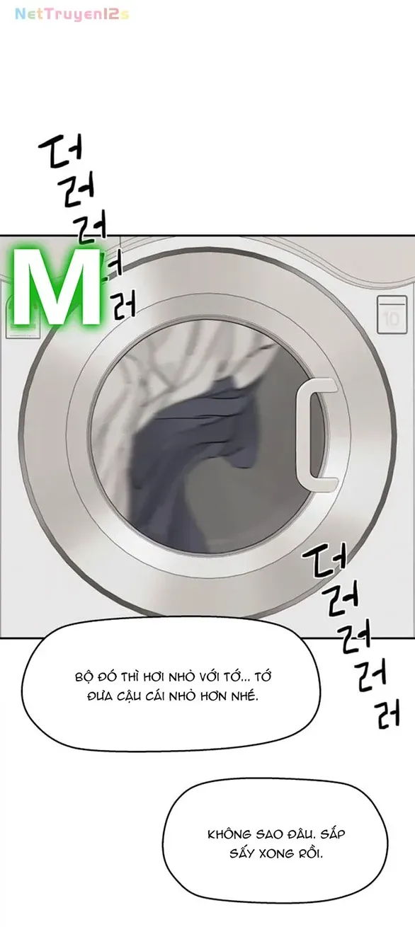 Chapter 87 - Trang 2