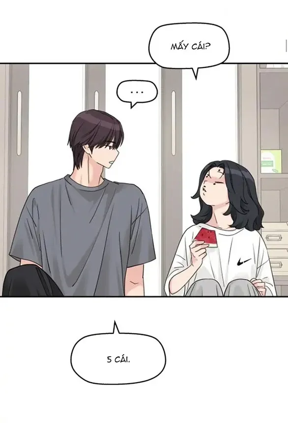 Chapter 87 - Trang 11