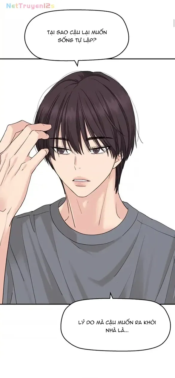 Chapter 87 - Trang 12
