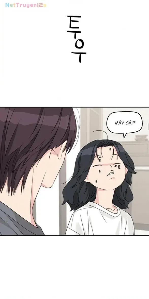 Chapter 87 - Trang 13