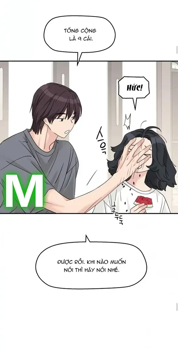 Chapter 87 - Trang 14