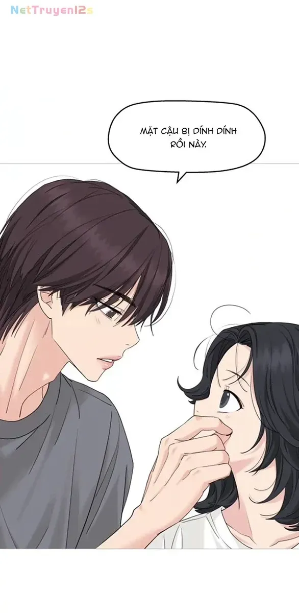 Chapter 87 - Trang 15