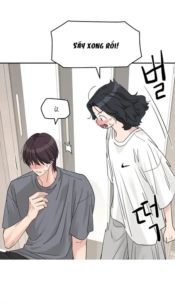Chapter 87 - Trang 17