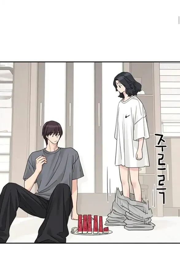Chapter 87 - Trang 18