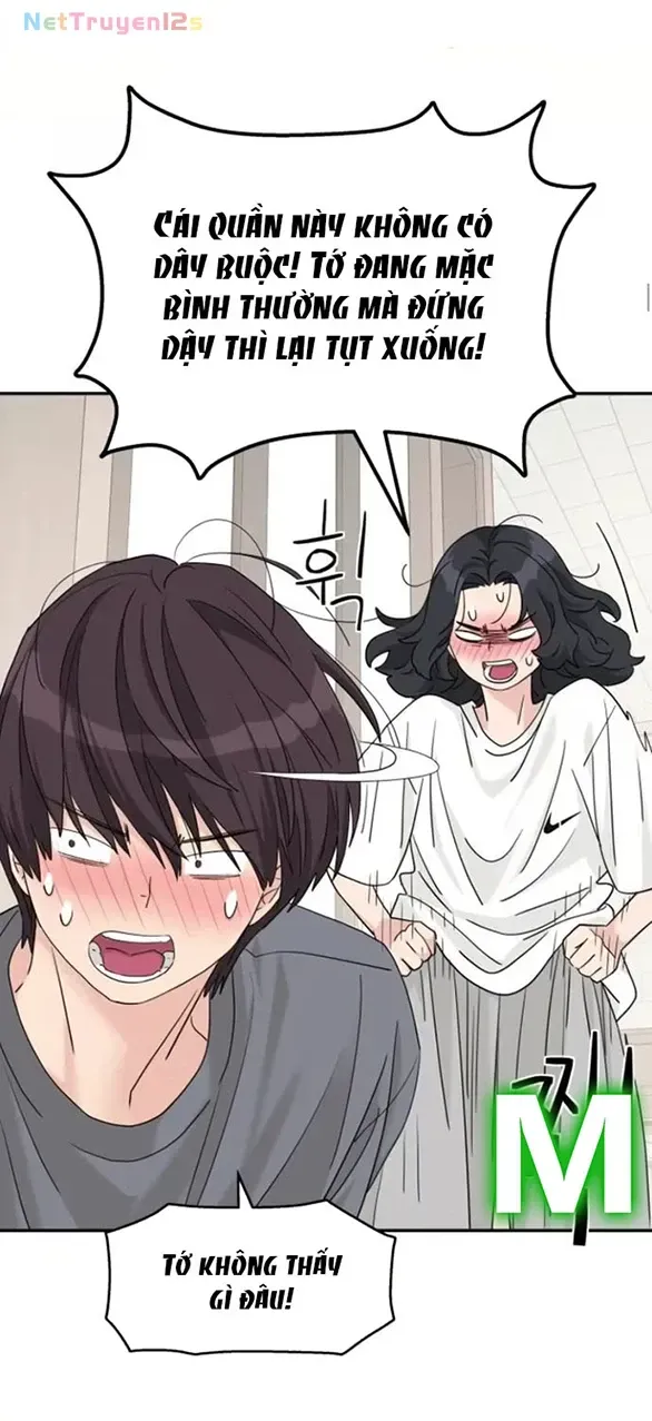 Chapter 87 - Trang 20