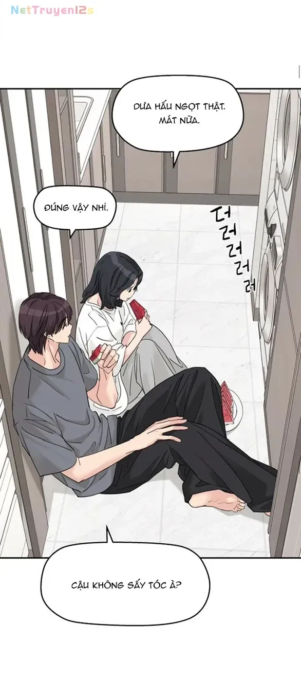 Chapter 87 - Trang 3