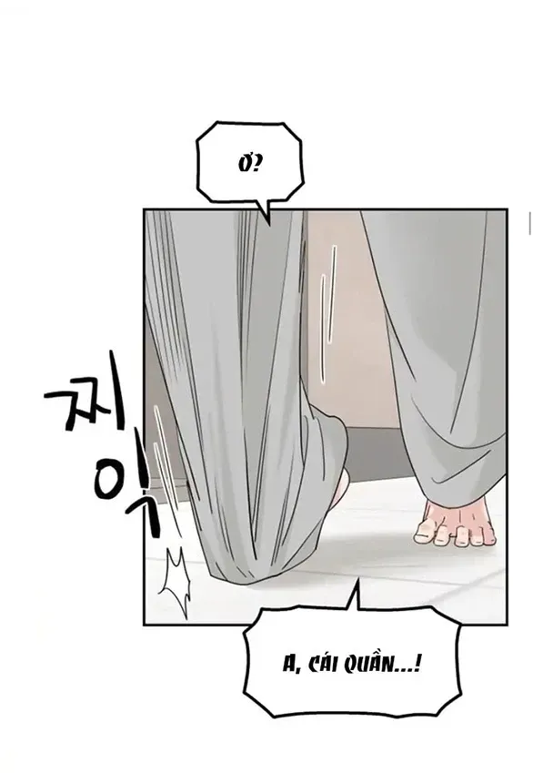 Chapter 87 - Trang 21