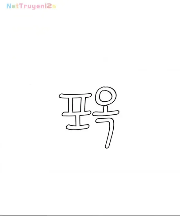 Chapter 87 - Trang 23