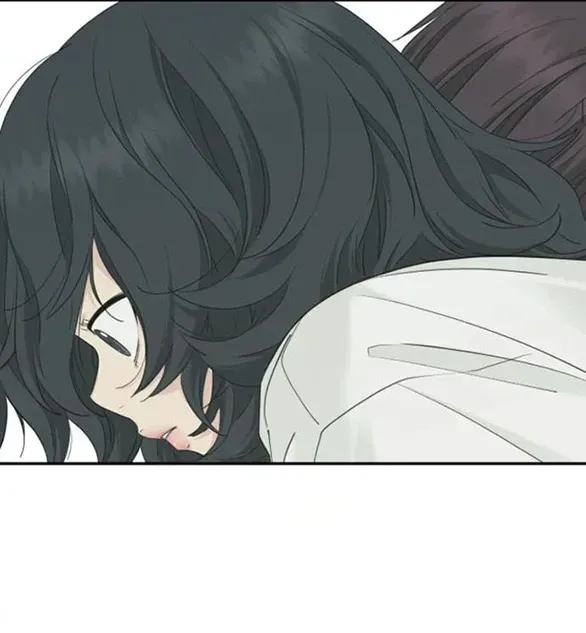 Chapter 87 - Trang 24