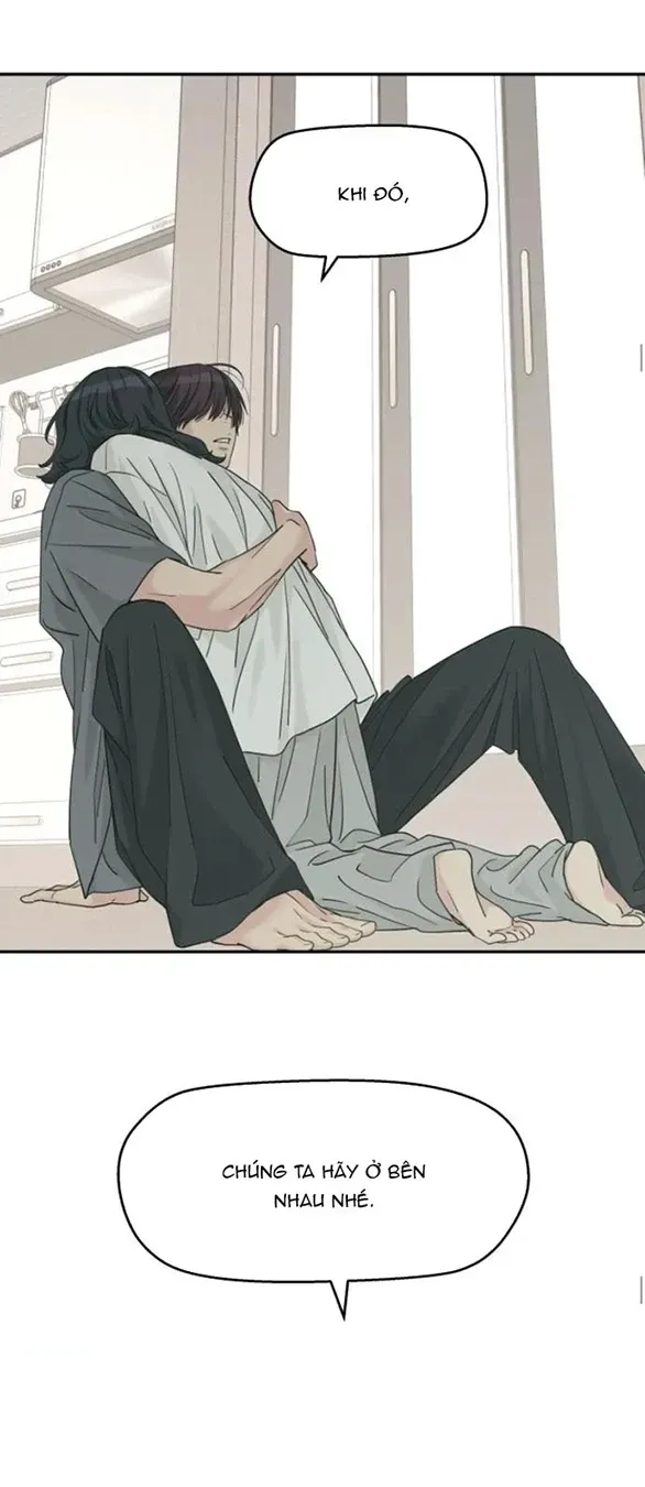 Chapter 87 - Trang 25