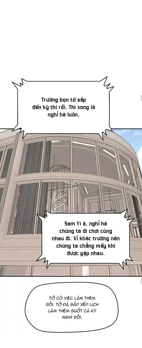 Chapter 87 - Trang 28