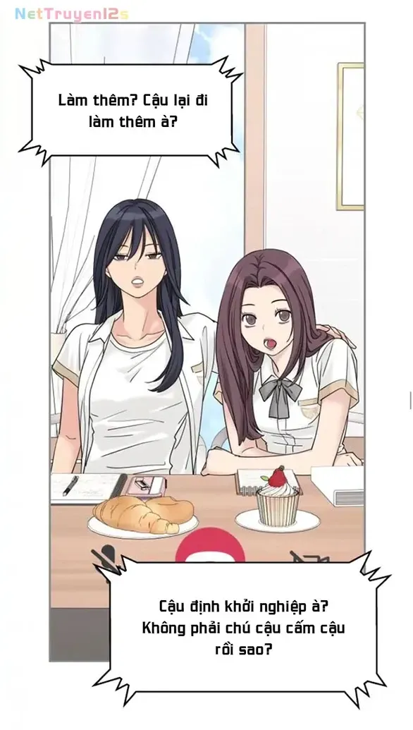 Chapter 87 - Trang 29