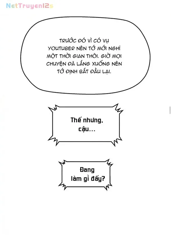Chapter 87 - Trang 30