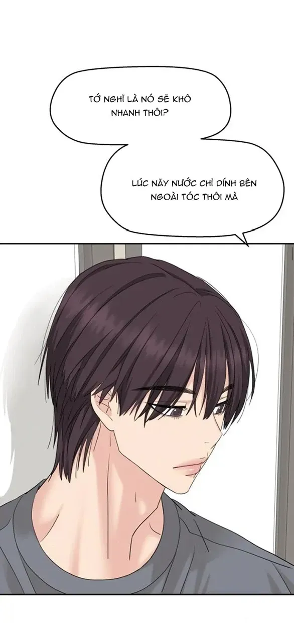 Chapter 87 - Trang 4