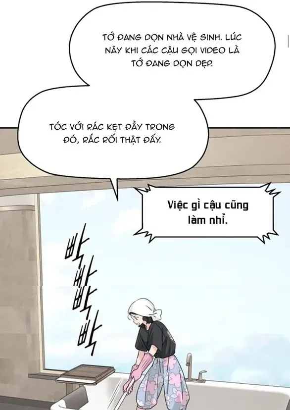 Chapter 87 - Trang 32