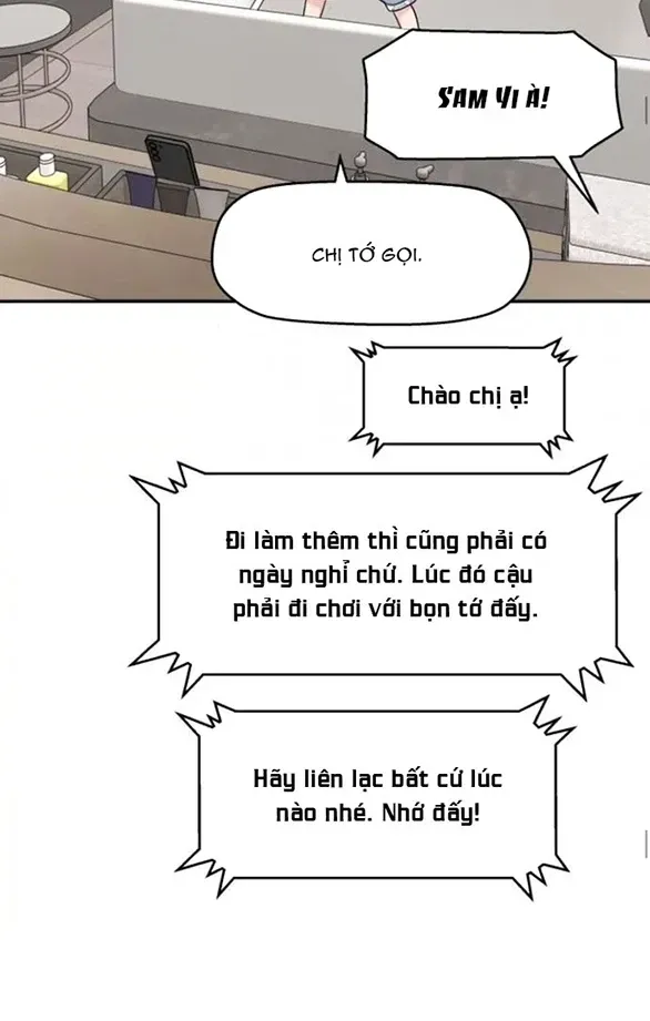 Chapter 87 - Trang 33